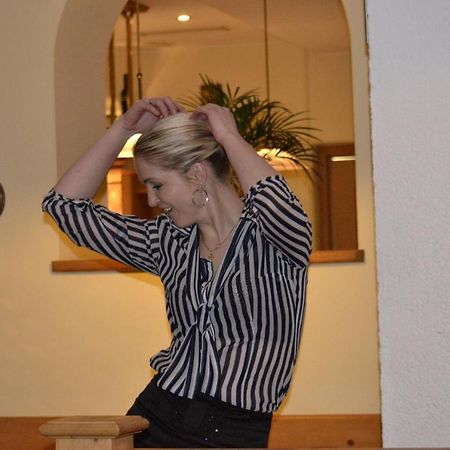 Ennstalerhof Otel Grossraming Dış mekan fotoğraf