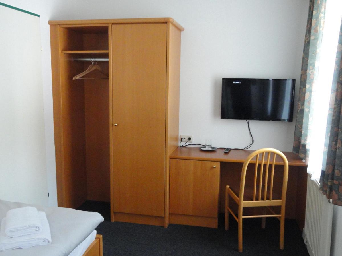 Ennstalerhof Otel Grossraming Dış mekan fotoğraf