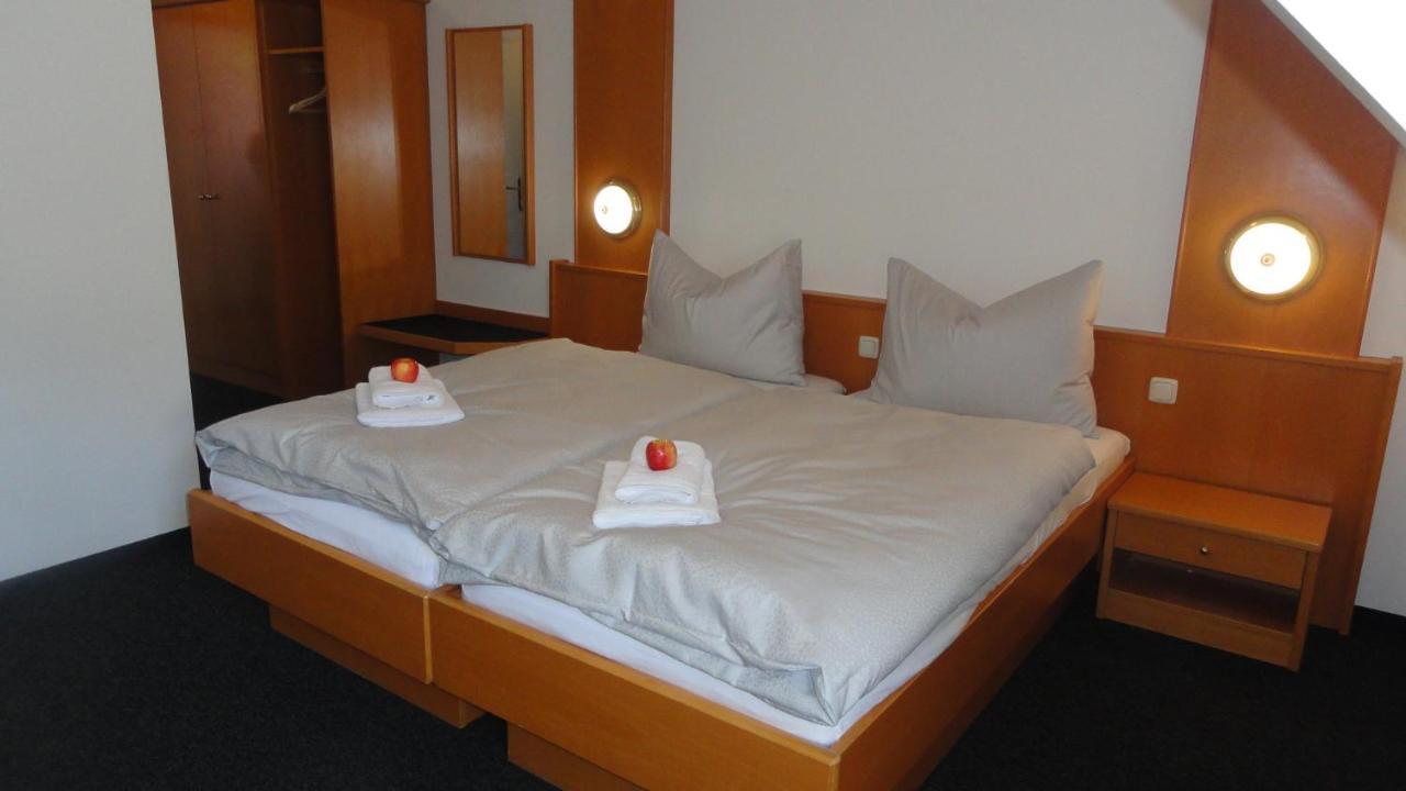 Ennstalerhof Otel Grossraming Dış mekan fotoğraf