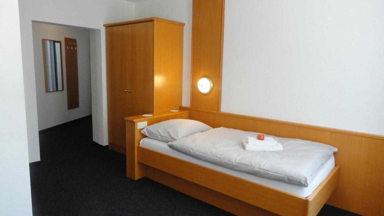 Ennstalerhof Otel Grossraming Dış mekan fotoğraf