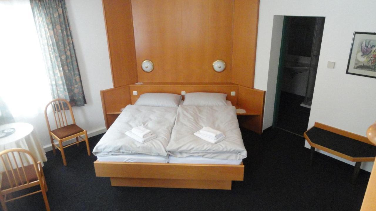 Ennstalerhof Otel Grossraming Dış mekan fotoğraf